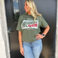 Mountain Dew Logo T-Shirt