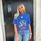 Slush Puppie Logo T-Shirt