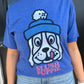 Slush Puppie Logo T-Shirt