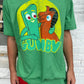 Gumby and Pokey T-Shirt