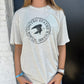 USPS Postmark T-Shirt