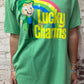 Lucky Charms T-Shirt