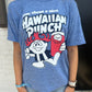 How About a Nice Hawaiian Punch Retro Punchy T-Shirt