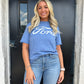 Ford Script Logo T-Shirt