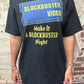 Blockbuster Movie T-Shirt