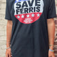 Save Farris T-Shirt