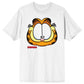 Garfield T-Shirt