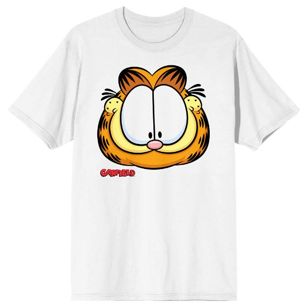 Garfield T-Shirt