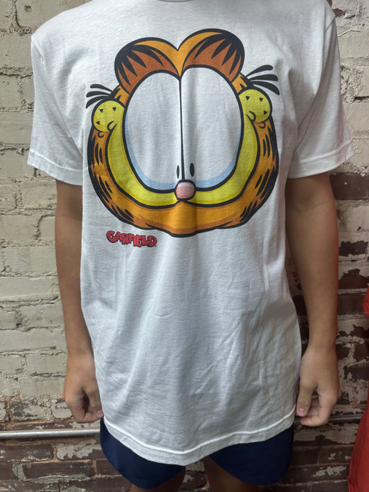 Garfield T-Shirt