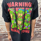 Teenage Mutant Ninja Turtles T-Shirt