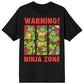 Teenage Mutant Ninja Turtles T-Shirt