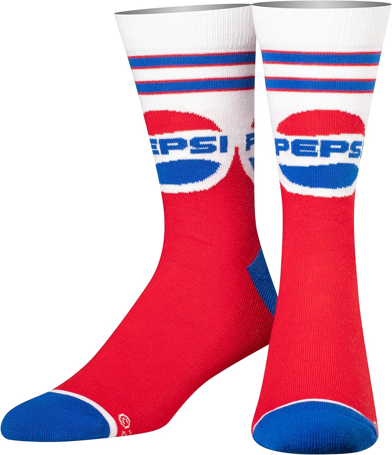 Pepsi Socks