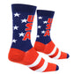 USA Socks