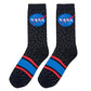 NASA Socks