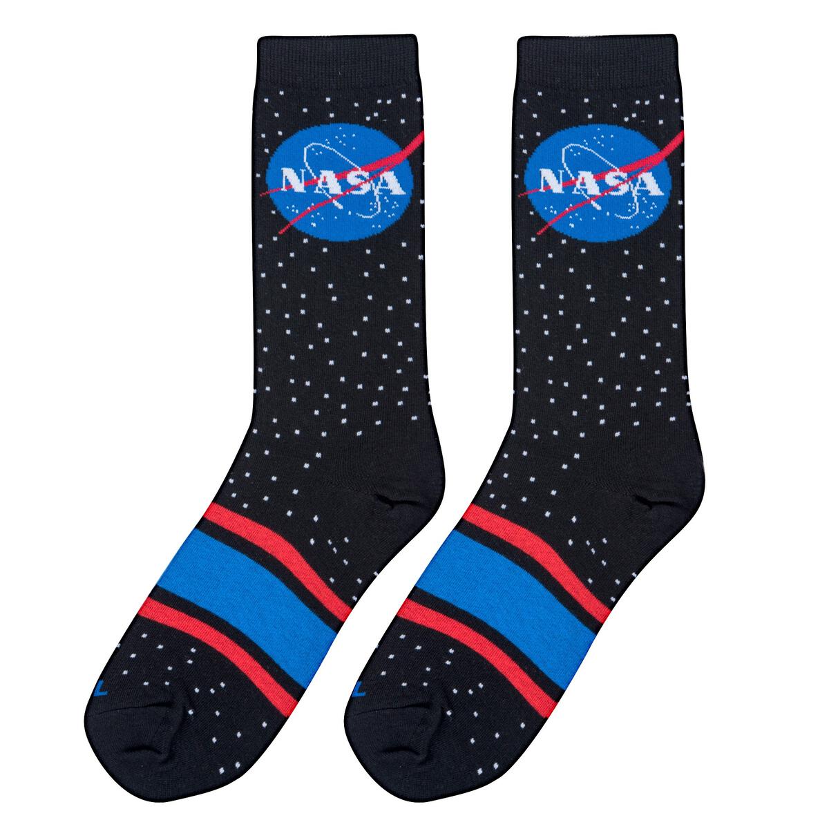 NASA Socks