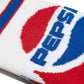 Pepsi Socks