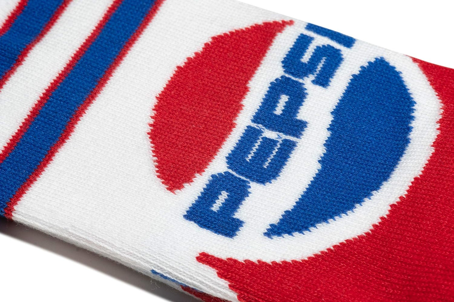 Pepsi Socks