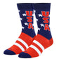 USA Socks