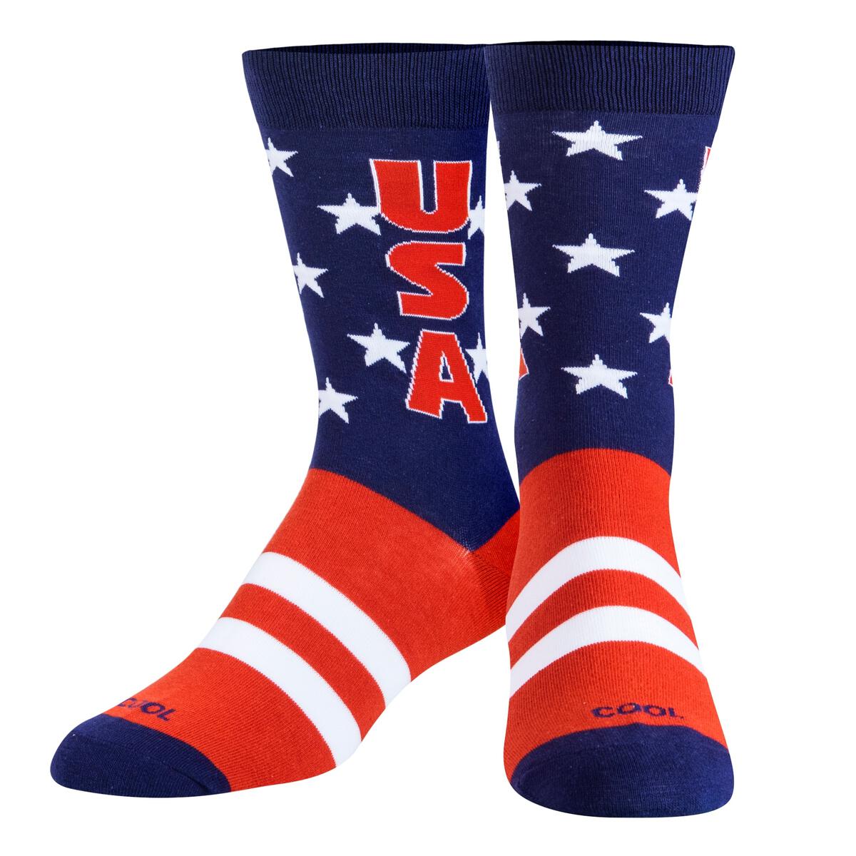 USA Socks