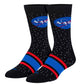 NASA Socks