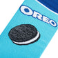 Oreo Socks