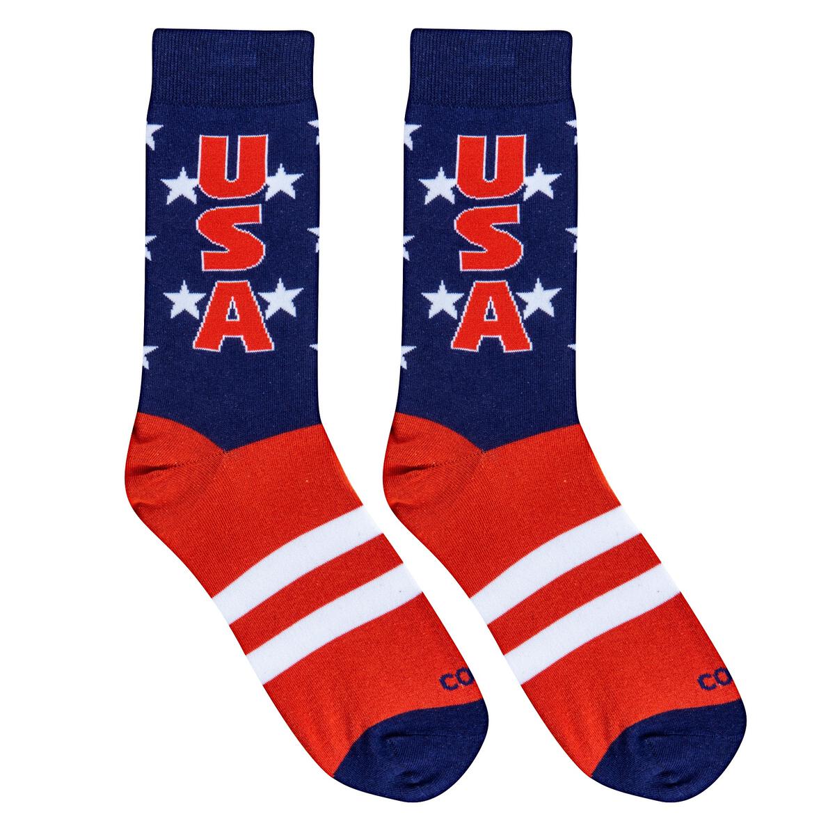 USA Socks