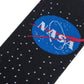 NASA Socks