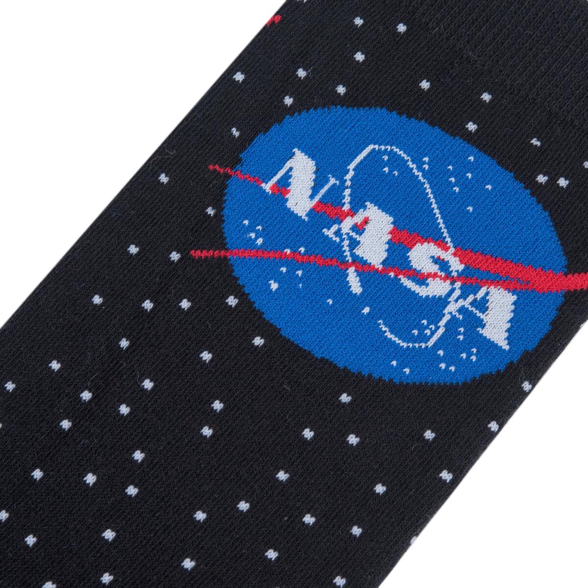 NASA Socks