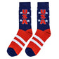 USA Socks