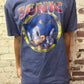 Sonic the Hedgehog T-Shirt