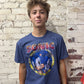 Sonic the Hedgehog T-Shirt