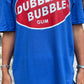 Dubble Bubble Logo T-Shirt