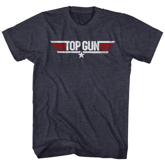 Top Gun T-Shirt