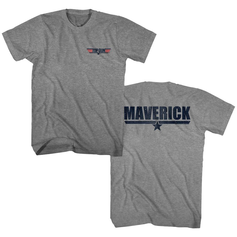 Top Gun Maverick T-Shirt