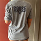 Top Gun Goose T-Shirt